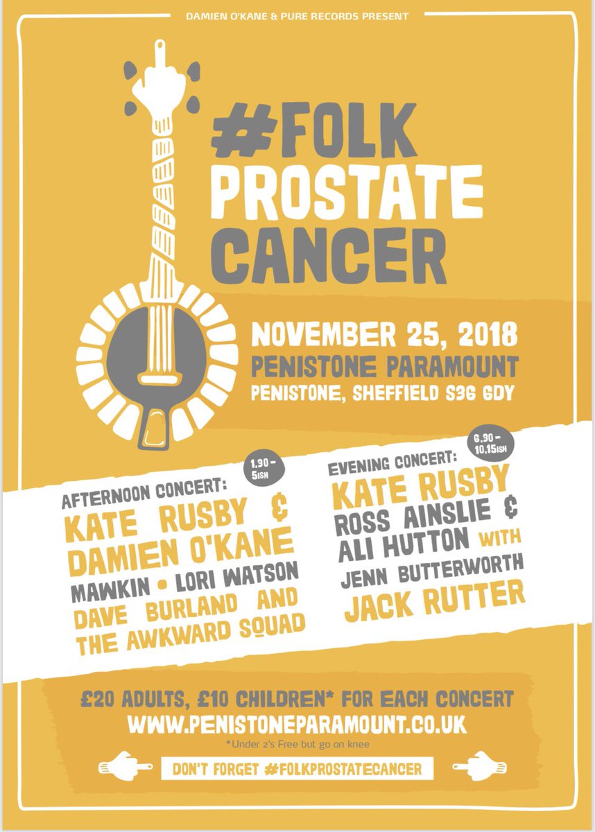 JackRutterer's tweet photo. This is going to be such a wonderful do, and all for a great cause.

Tickets available from @PeniParamount here! https://t.co/nfduZTYjkK https://t.co/cHaU4XhojI