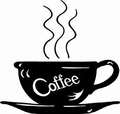 You are invited to Coffee with a CASA on Monday Nov 19 from 9:30 to 12.  Stop by and grab some coffee or maybe a bite to eat.  Learn more about the Knox Co CASA Program!