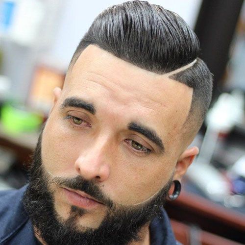 Men S Hairstyles On Twitter Top 51 Best Men S Haircuts Of