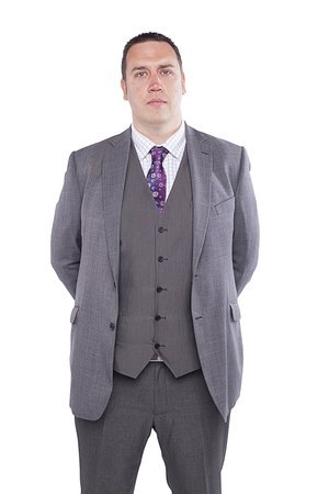 YourTaxShop's tweet photo. DO YOU REQUIRE ANY FINANCIAL ADVICE? 🗣 Our Financial Advice Clinics with our in-house financial advisors, Gary and Tom, are available for you to call into the office tomorrow, 11am to 3pm, and every Thursday, 12pm to 4pm! #Accountancy #Tax #Finance #FinancialAdvice #Ashton https://t.co/u2jkqyKRDW