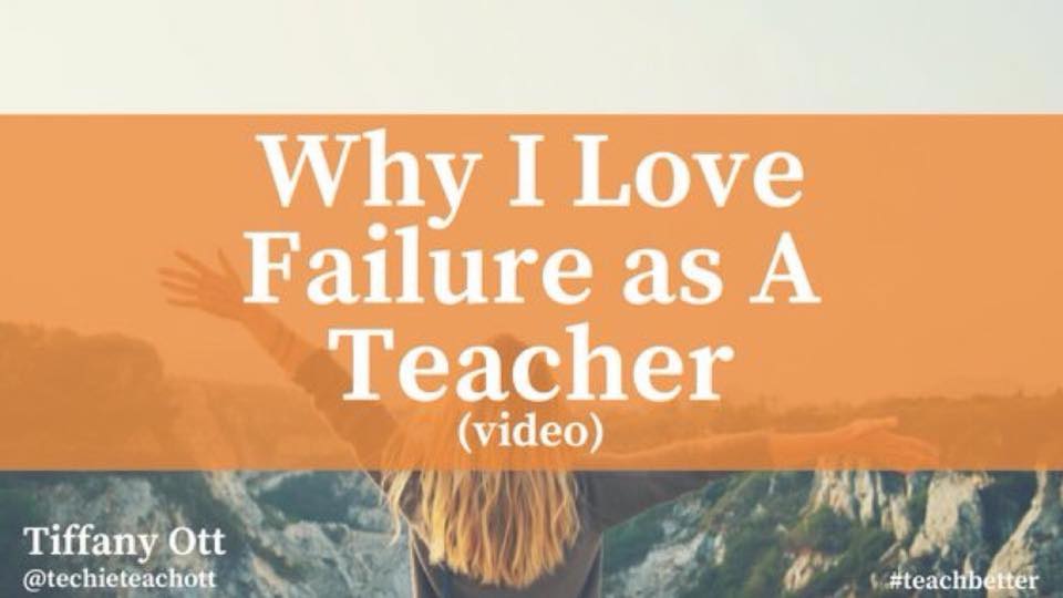 teachbetterteam's tweet photo. We need them to see that failure is not failing, failure is learning. #TeachBetter 
https://t.co/JXZWD6TxmE https://t.co/ygCxVhTBTF