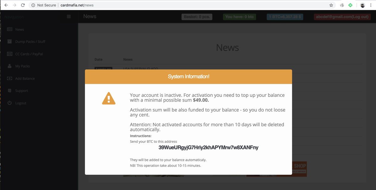 Phishing Ai On Twitter Heads Up Allegro Group There Appears To Be A Massive Phishing Campaign Spinning Up That Targets Your Customers Example Domain Meow Allegro Pl Login Form Art29401 Usr20198 Ga 91 235 129 205 Asn 15626 Itl Company Actor Is