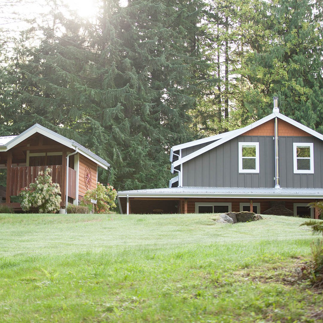 IshnalaRetreat's tweet image. #IshnalaRetreat offers #DayRetreat services in North Bend, WA. We offer #ClassesandWorkshops, #DayRetreat, #VenueRental and more with the highest level of #quality care. #Massage #MassageTherapist #Yoga #NorthBend98045 bit.ly/2SWA4Ge