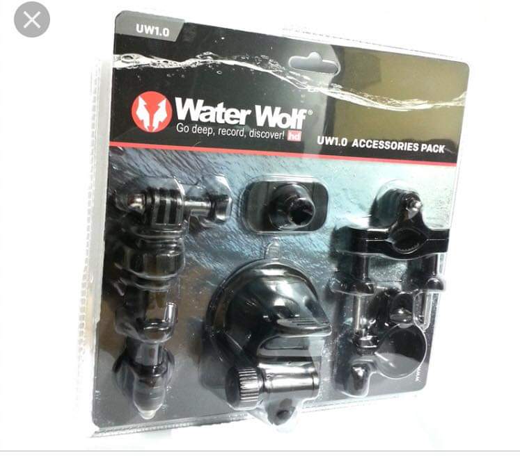 THE TACKLE STORE tweet media