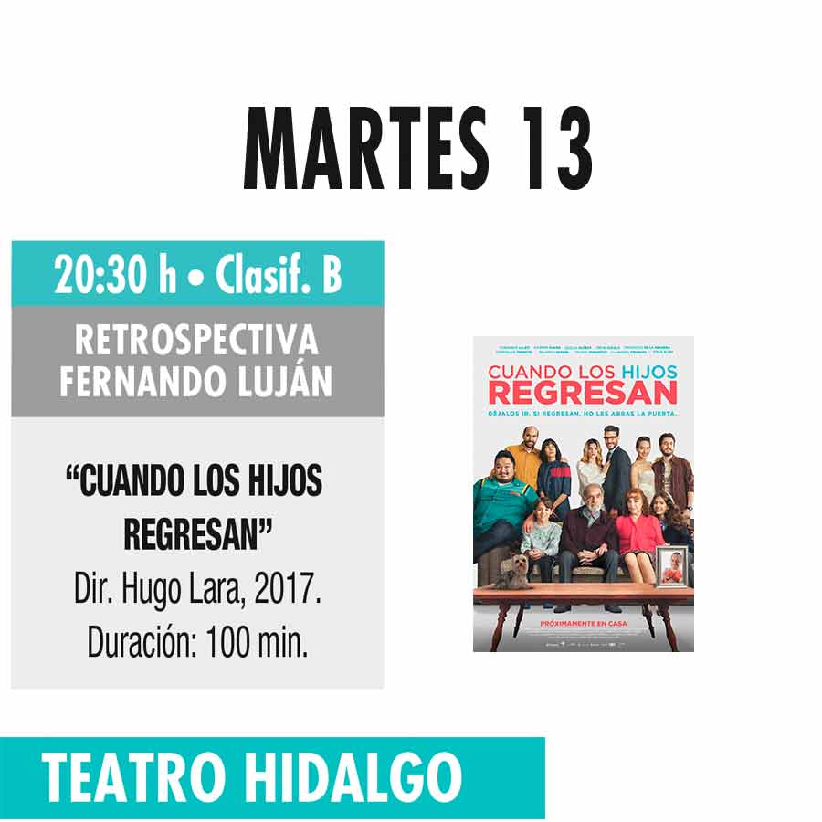 semanadecinemx photo