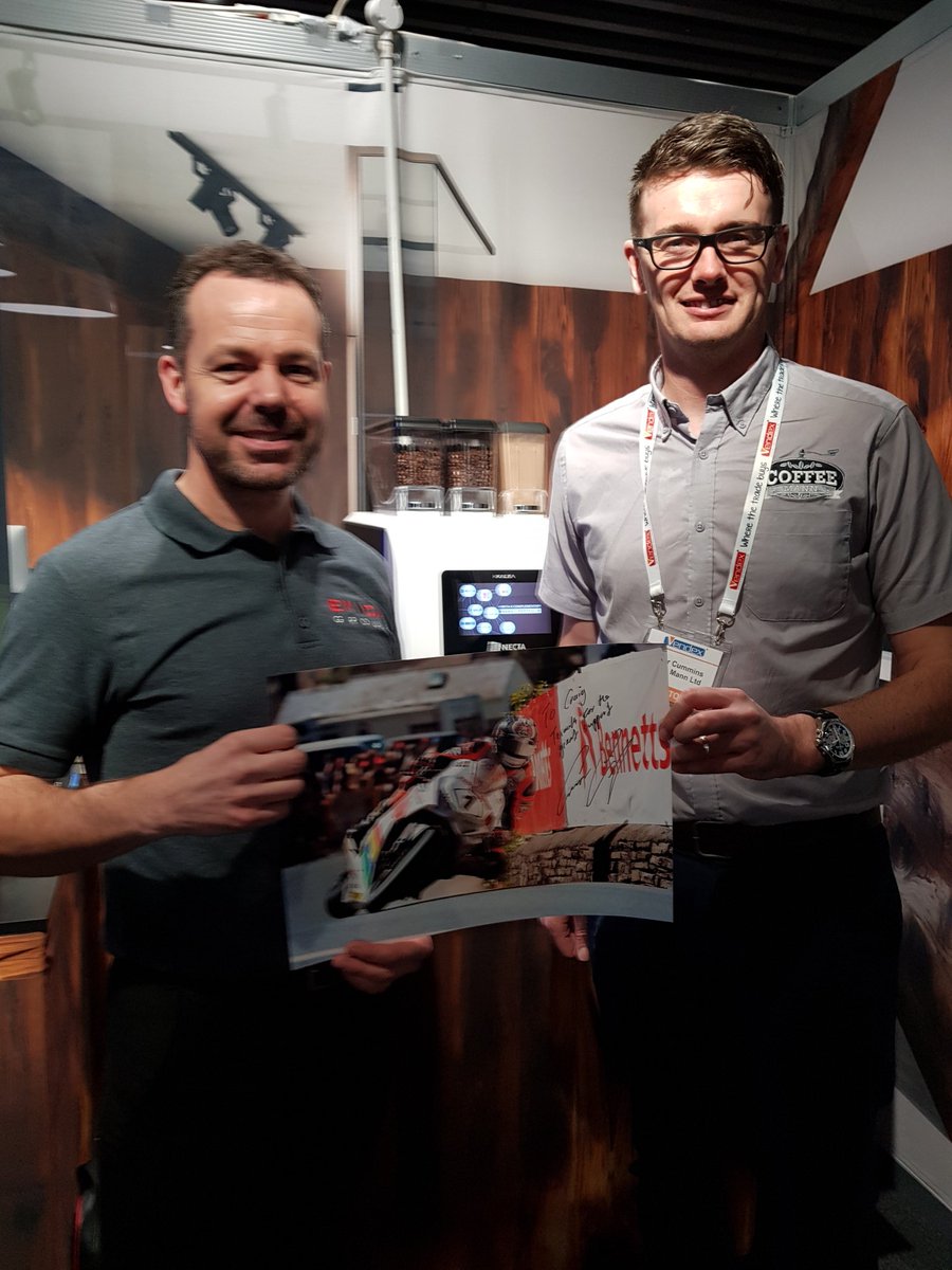 Manc Manx Tony ๐ด๓ ง๓ ข๓ ฅ๓ ฎ๓ ง๓ ฟ๐ฎ๐ฒ (@fleet29) on Twitter photo Great day <a href="/vendex/">vendex</a> great to meet up with old friends and meet some new ones <a href="/CoffeeMannIOM/">๐ฎ๐ฒ๐ฎ๐ฒCoffee Mann ๐ฎ๐ฒ๐ฎ๐ฒ</a> with <a href="/EVOCA_UK_Ltd/">EVOCA UK Ltd</a> @craigjukes Great day <a href="/vendex/">vendex</a> great to meet up with old friends and meet some new ones <a href="/CoffeeMannIOM/">๐ฎ๐ฒ๐ฎ๐ฒCoffee Mann ๐ฎ๐ฒ๐ฎ๐ฒ</a> with <a href="/EVOCA_UK_Ltd/">EVOCA UK Ltd</a> @craigjukes