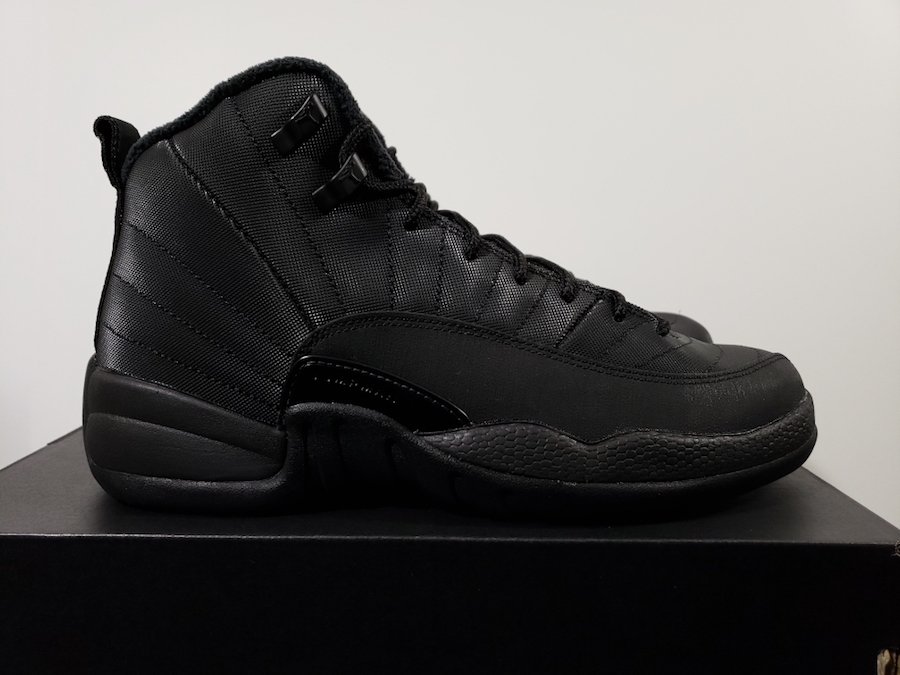 jordans december 15 2018