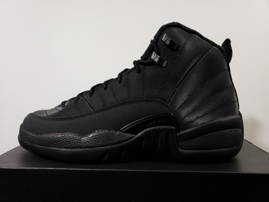 dec 15 jordan release