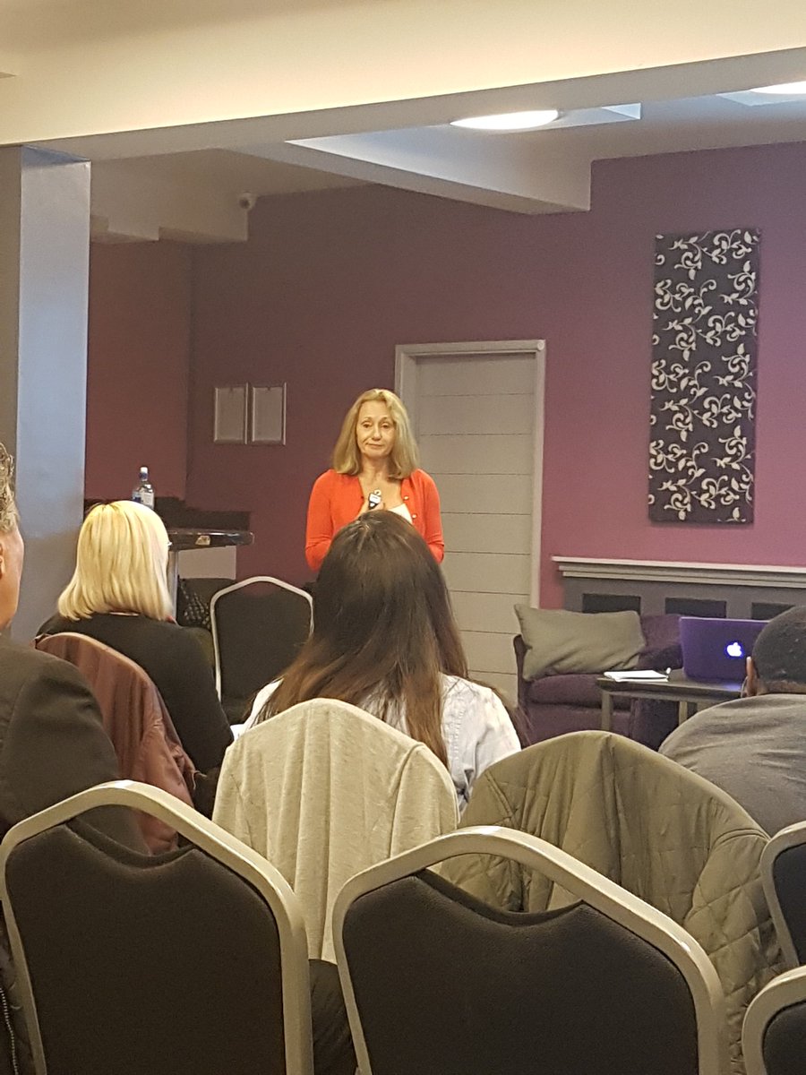 The Formula Guy tweet media