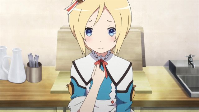 shukofukurou shukofukurou