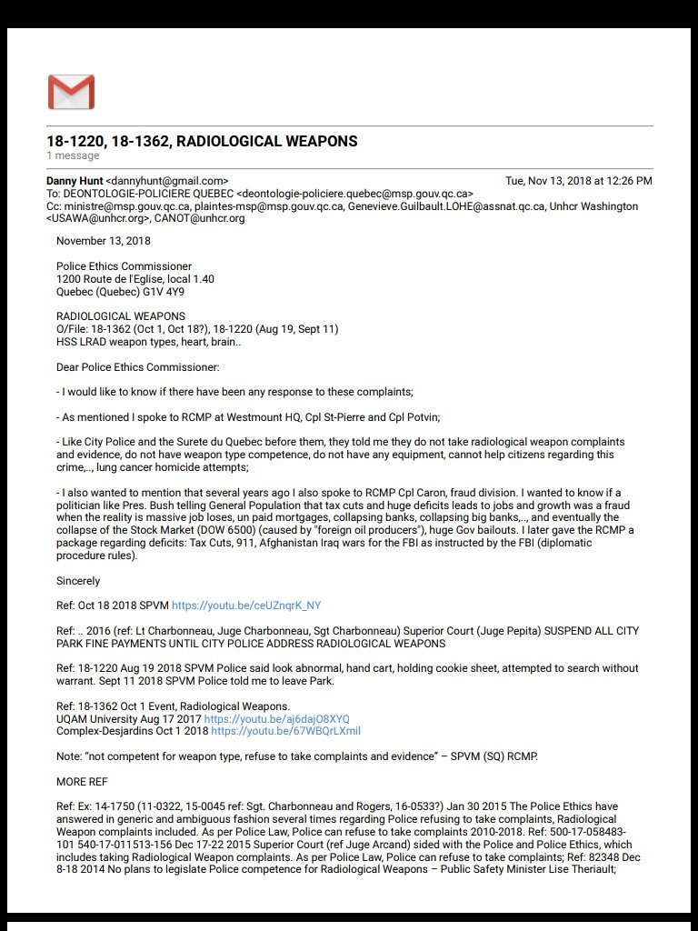 online Public Private Partnerships in online Public Private Partnerships in