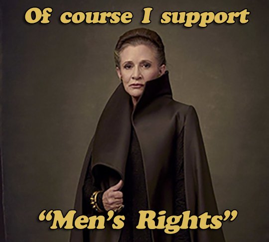 ghostmuutt's tweet image. 