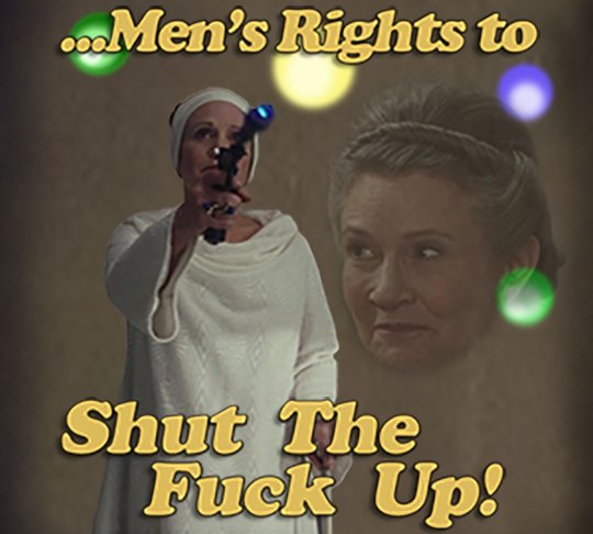 ghostmuutt's tweet image. 