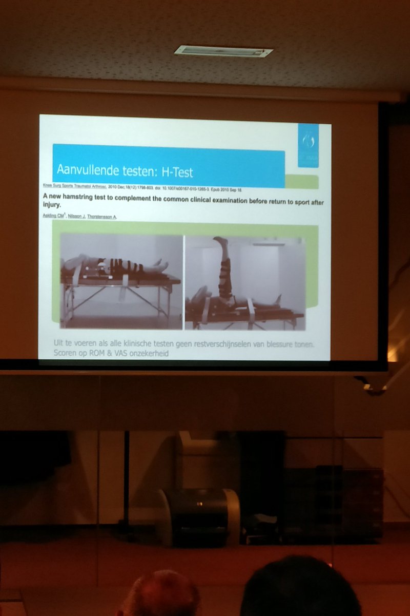 Stijn Indeherberge MD tweet media