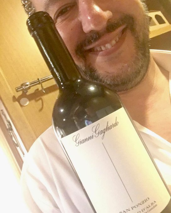 Ver imagen en Twitter