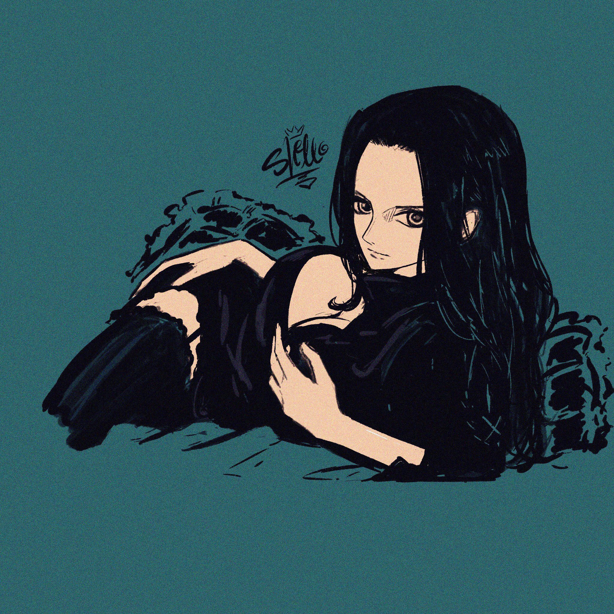 Shell Maru Patreon Fanbox Fullver T Co Hhbezdww0u Twitter