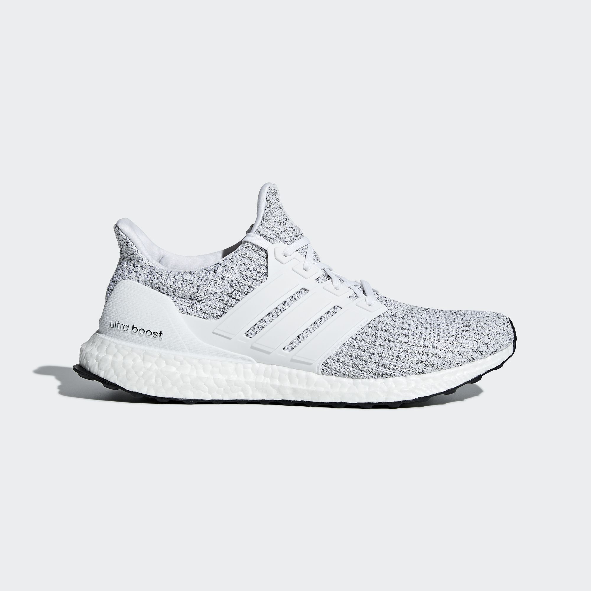 adidas ultra boost 4.0 cloud white non dyed