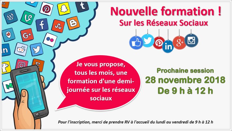 Avenir MDC tweet media