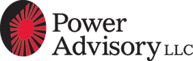 APPrOntario's tweet photo. Welcome @PowerAdvisory #APPrO2018 #MarketRenewal Session Sponsor https://t.co/0CcAkgvxbV
https://t.co/2QkZqE4B7E #electricity #disruption #powergeneration #onpoli #energypolicy https://t.co/NCDeW4XUAZ