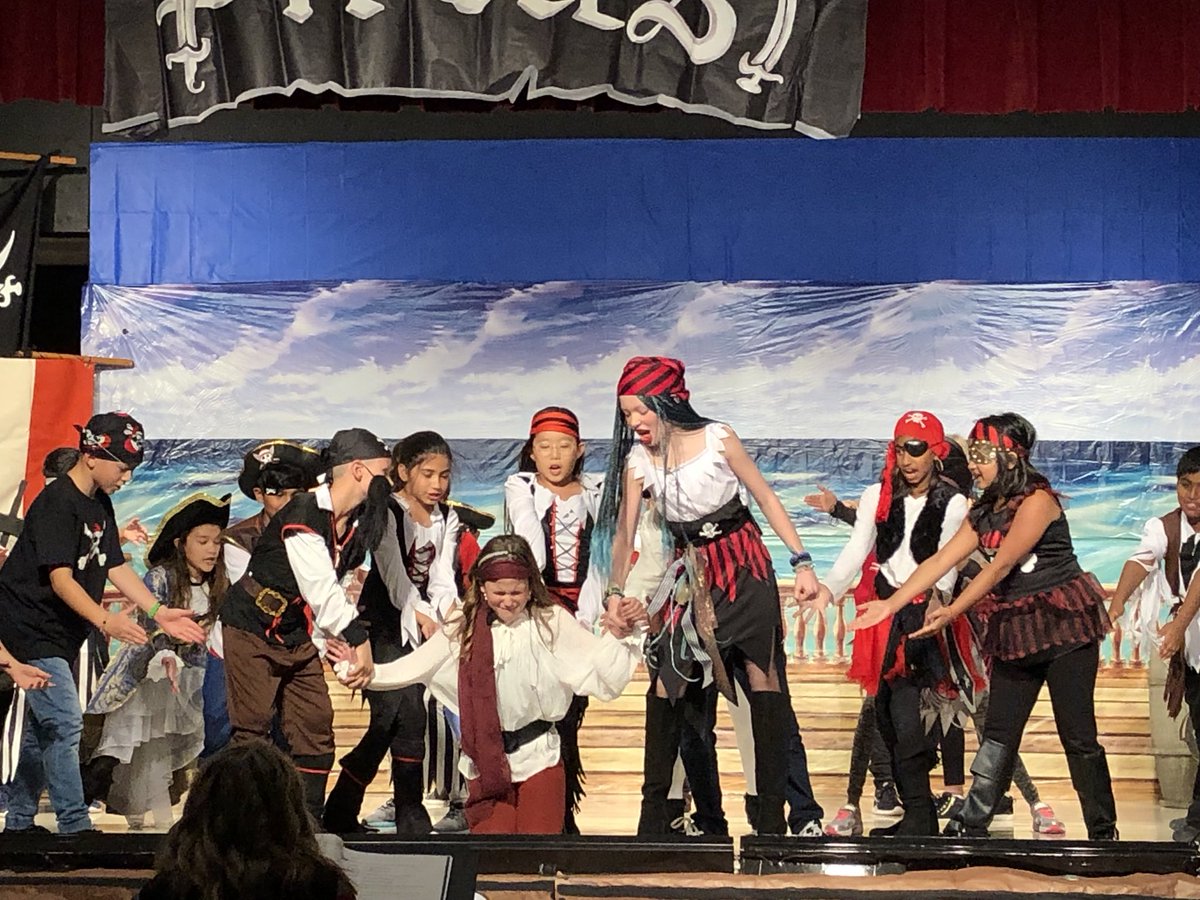 Hosp Music tweet media