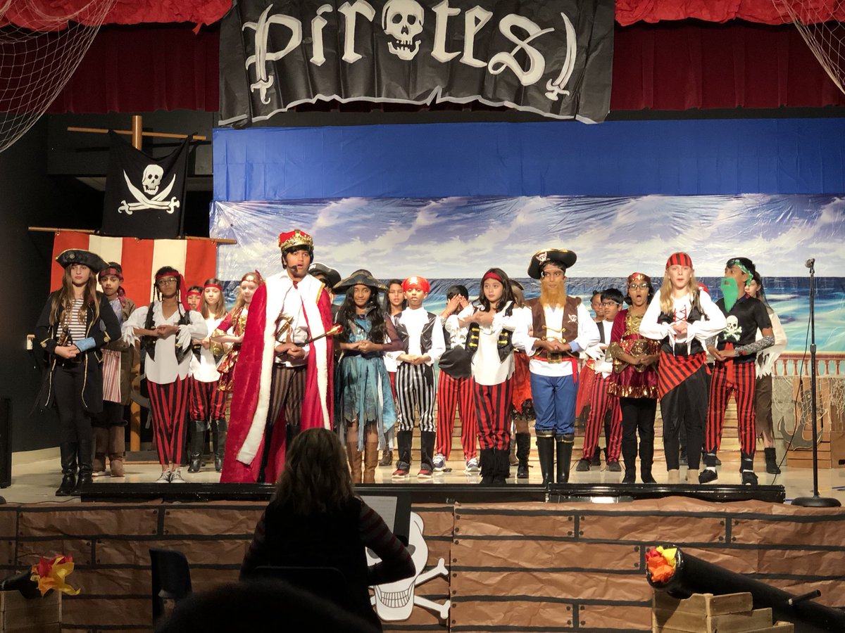 Hosp Music tweet media