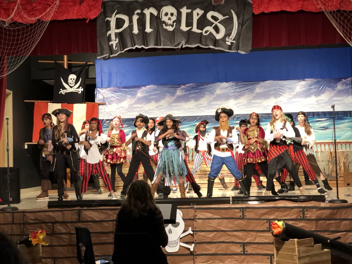 Hosp Music tweet media