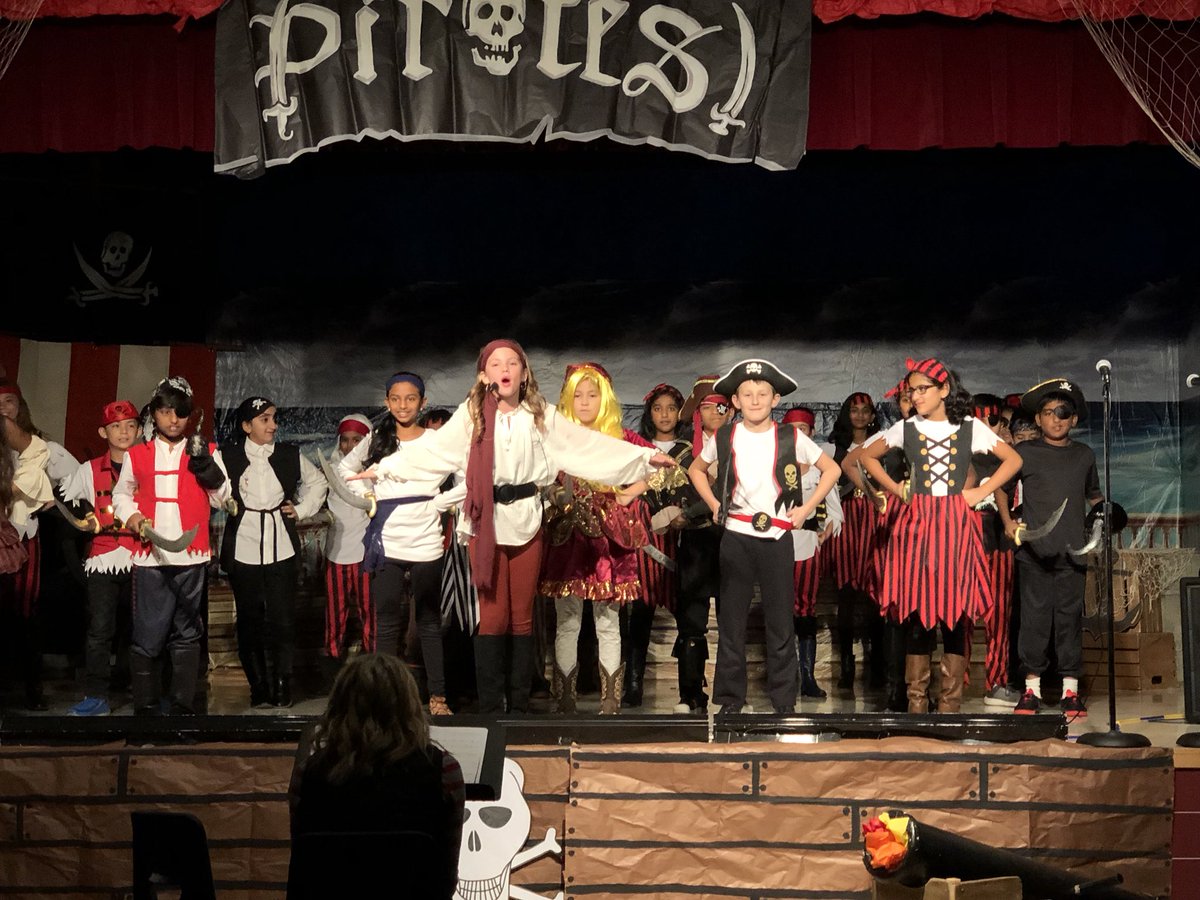 Hosp Music tweet media