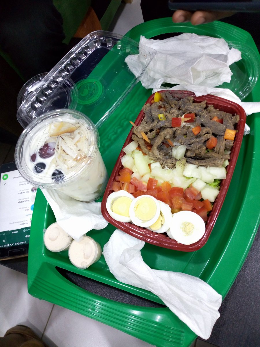 nsemboo's tweet photo. ❤️❤️❤️ #healthy #food #coeating https://t.co/PhW5vZirCX