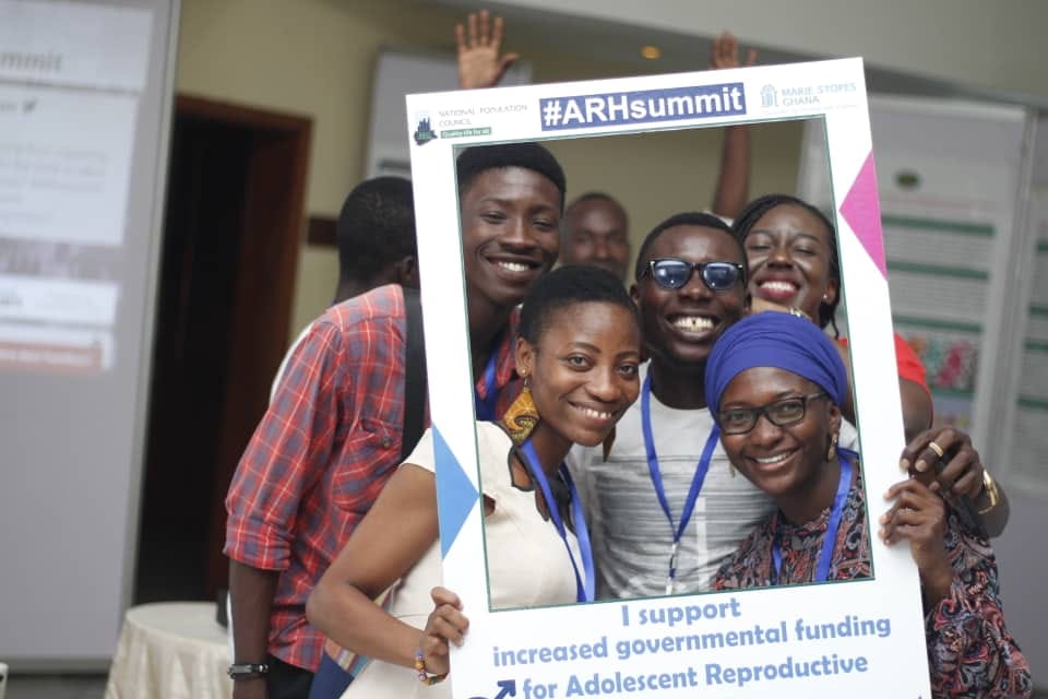 cmghana's tweet photo. Make a Young Person smile today!
Invest in us!#PutYoungPeopleFirst #cmghana #GlobalGoals #SDGs #throwback #ARHSummit #throwback
@kobengkyereh @oseyda @DOKUEZEKIEL @edithasamani @mpata05 @ibnbinta @Efua_Johnson1 @londonna99 @niiodoieugene @esinamamuzu https://t.co/6zfgTnBLDU
