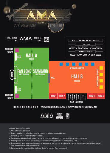 TicketHubAsia tweet picture