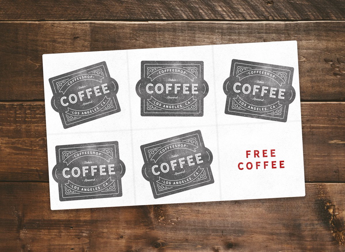 Liam McKay tweet media