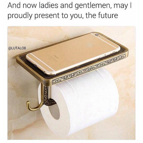 TheWeeklyDPod's tweet photo. this might be the greatest invention I've ever seen 
#HTownPods #houstonCreators #HTXPodcast #WeeklyDPod #funny #comedy #Podcast https://t.co/t3AsyMtRzh