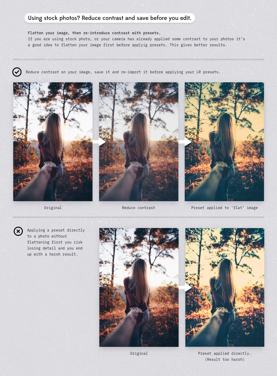 Liam McKay tweet media