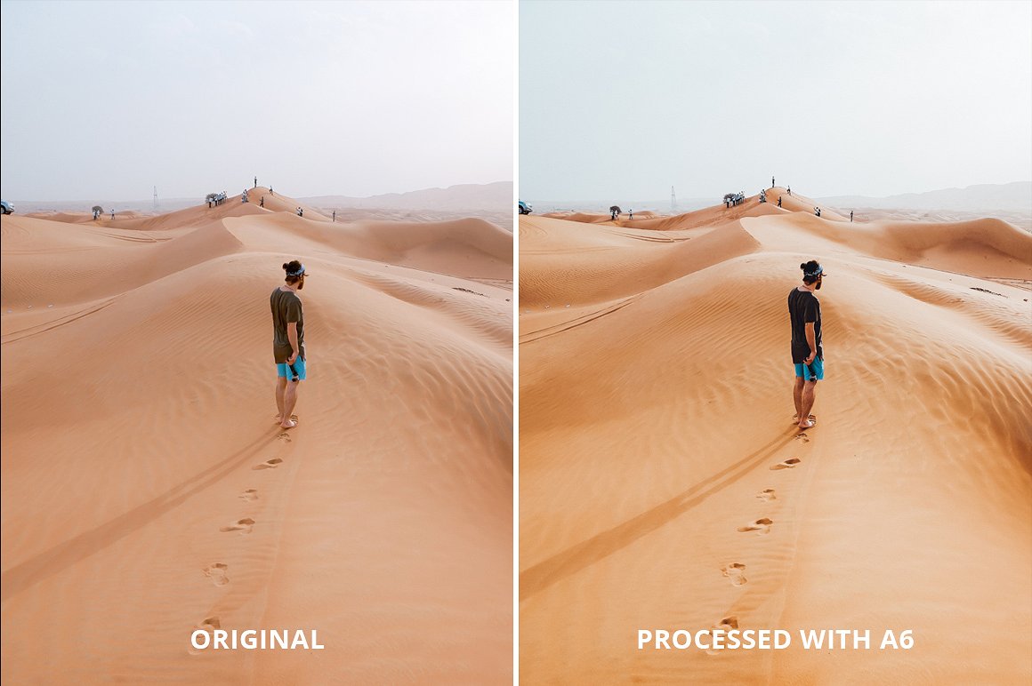 Here's a couple of new posts for the <a href="/CreativeMarket/">Creative Market</a> blog I wrote recently. 1️⃣ Using Logo Templates to Make Custom Stamps crmrkt.com/EaOAKM + 2️⃣ Creating a ‘Film Look’ in Lightroom using Presets crmrkt.com/wlRz5b