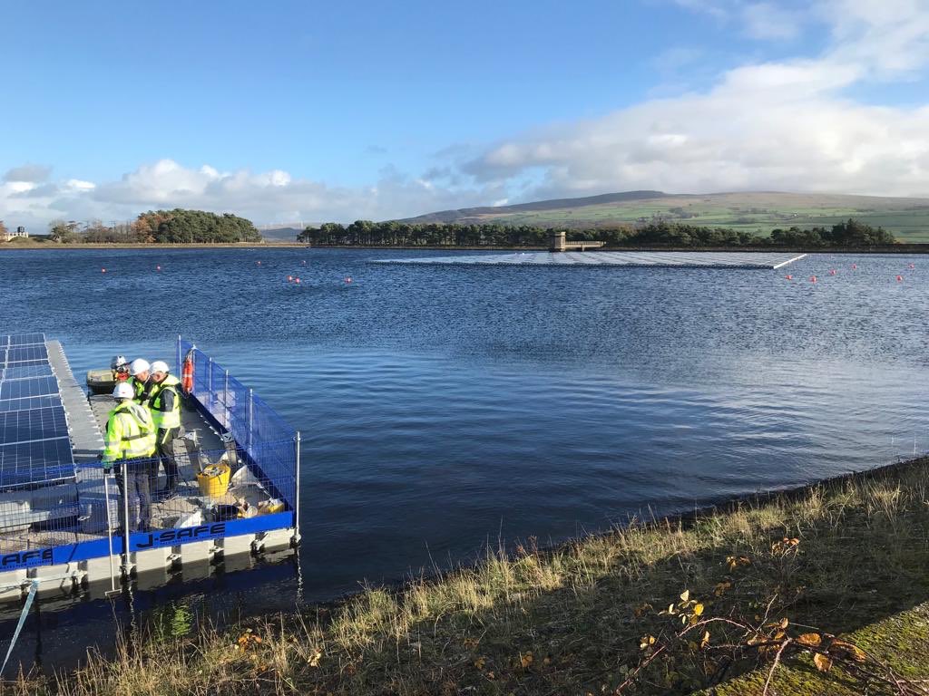 Cat Smith MP tweet media