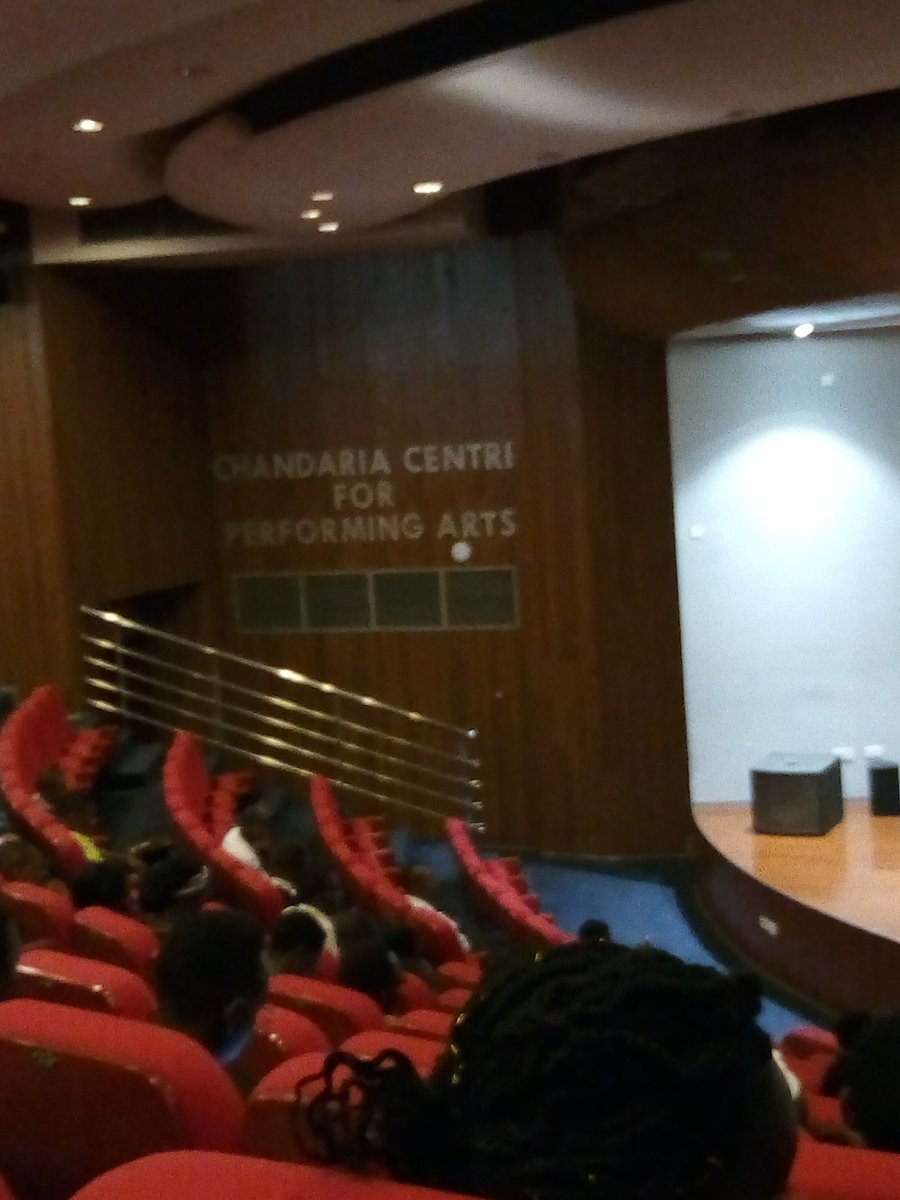 njiiri_maina's tweet image. Navigating the future of projects 
#futureofprojects