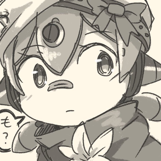ハナですも 