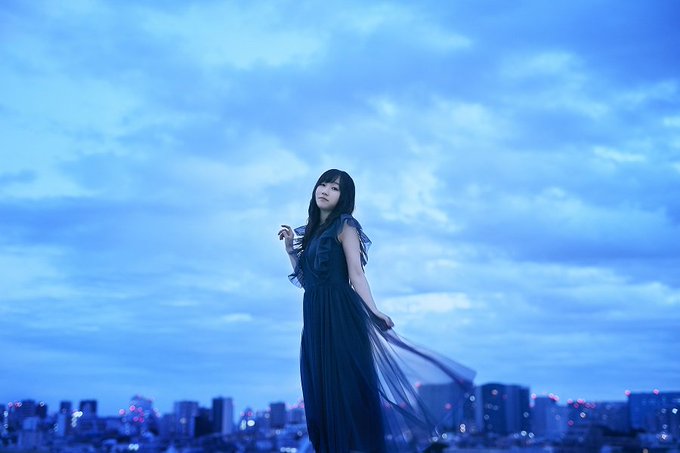 twpics2