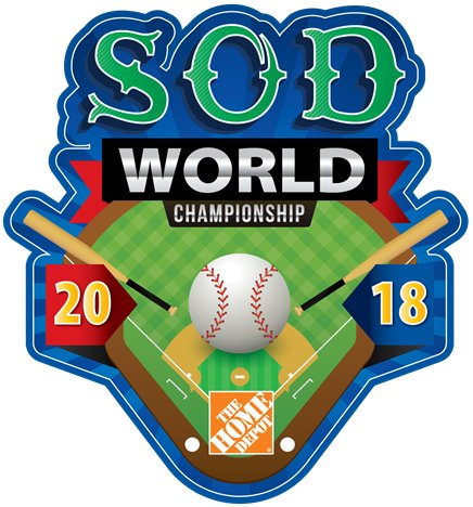 HarmonyOrangeHD's tweet photo. The #SODWORLDCHAMPIONSHIP is complete! Pizza Parties are coming to you South FL! Thanks to stores 221 &amp; 274 having big runs, @jalopez35 takes the 'chip, with @marisela putting in an awesome, close 2nd place and D128's Chris Mangino in 3rd. Great job, everyone!! 🥳🥳🥳 https://t.co/S78rlafft3