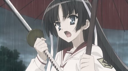 Twitter 上的春日野美鳥 星伽白雪生誕祭18 今日 11 14 は 緋弾のアリア星伽白雪 Cv 高橋美佳子 の お誕生日 です Happy Birthday しらゆき T Co Nxauqwxdd1 Twitter