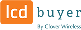 lcdscreenbuyer's tweet photo. Harvest Cellular has been acquired by LCD Buyer, a division of Clover Wireless! Get a 10% payout bonus on your next order! Read more about this announcement https://t.co/FVfsJOIzNa Press Release https://t.co/YejWh1otit #cellphonerepair https://t.co/qSCbdm5z8P