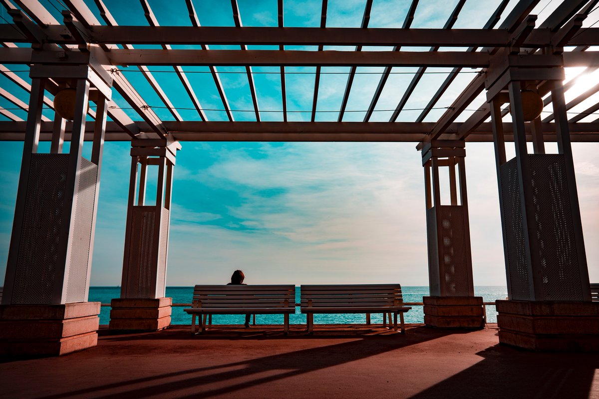 bp_photo_06's tweet photo. Le soleil et les ombres sont de retour à #Nice06, et ça fait du bien. 😍😎

#ILoveNice #nicemoments #CotedAzurFrance #frenchriviera

@VilledeNice @Nice_Tourisme @VisitCotedazur https://t.co/CrlIS0tW09