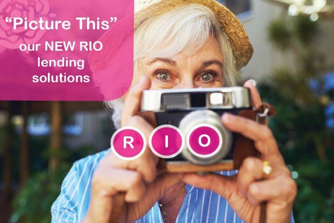 Today, we've introduced Retirement Interest Only (RIO) mortgages alongside our existing Older Borrower range. To find out more, click here: themarsden.co.uk/intermediaries…