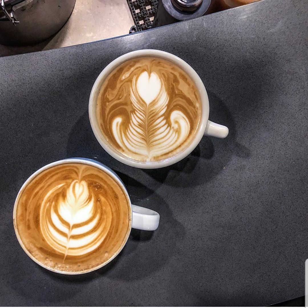 villagecoffee photo