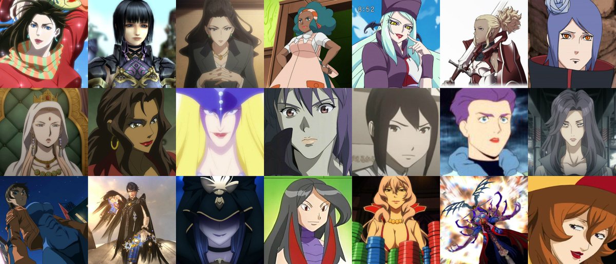 近藤浩徳生誕祭 近藤浩徳生誕祭