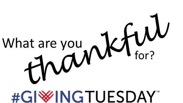 Did  you know...MLF doesn’t stand for “Making Life Fabulous” but we do make life better for 120,000 of our neighbors every year.