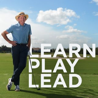I speak from experience when I say David Leadbetter is a world class Golf coach, and it’s fantastic that the #DavidLeadbetterAcademy is open at JA THE RESORT – it’s a truly exceptional learning opportunity that’s too good to miss! <a href="/JAresorts/">JA Resorts & Hotels</a>