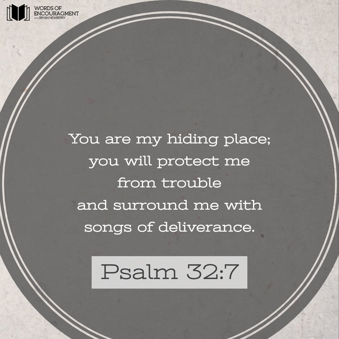 bryancnewberry's tweet photo. He is our deliverer! #encouragement #joy #joyful #rejoice #worship #believe #truth #hope #grace #faith #love #bible #bibleverse #deliver #heaven #eternity #calvary #redbluff #cali #norcal #redding #sanfrancisco #fellowship #reminder #promises #true #sundayfunday #gather https://t.co/rTeHj0ZU7X