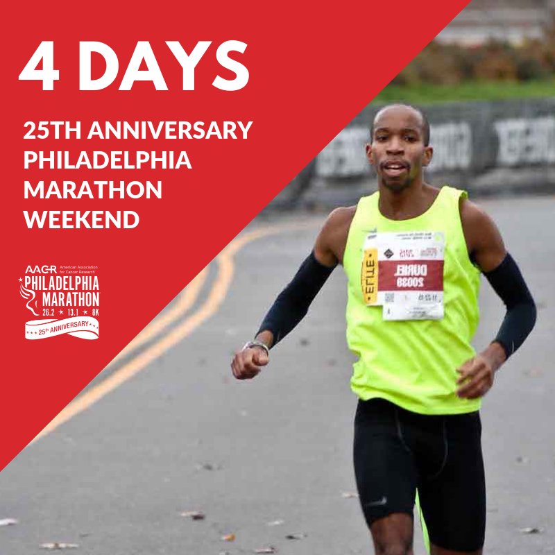 Philly_Marathon tweet picture