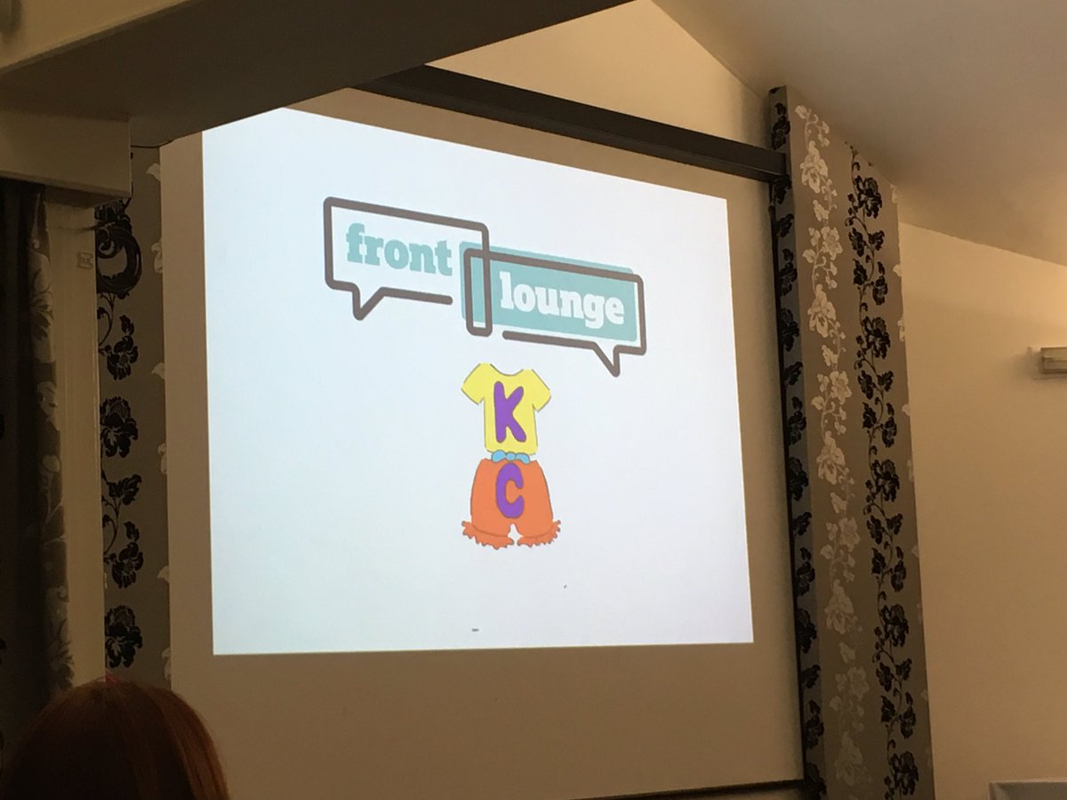 Fife Gingerbread (FifeGingerbread) Twitter